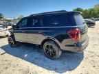 2023 FORD Expedition