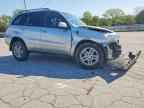 2002 TOYOTA RAV4