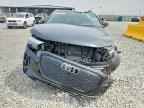 2024 AUDI Q4 e-tron