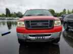 2008 FORD F-150 Lightning