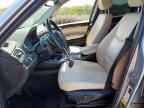 2012 BMW X3