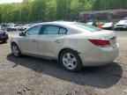 2011 BUICK LACROSSE