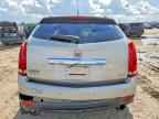 2013 CADILLAC SRX