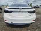 2014 MAZDA 6