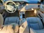 2005 TOYOTA Avalon