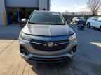 2021 BUICK Encore GX