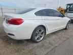 2018 BMW 4 Series