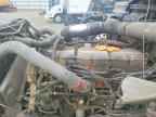 2005 KENWORTH W900