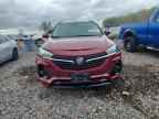 2023 BUICK Encore GX