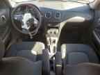 2011 CHEVROLET HHR