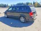 2012 DODGE GRAND CARAVAN
