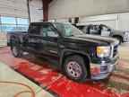 2014 GMC Sierra