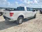 2014 FORD F-150 Lightning