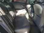 2010 TOYOTA PRIUS V