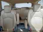 2010 CHEVROLET TRAVERSE