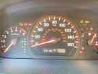 2004 HONDA ACCORD