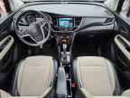2021 BUICK ENCORE