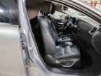 2014 MAZDA 6