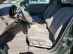 2003 NISSAN ALTIMA