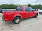 2001 FORD F-150 Lightning