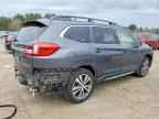 2019 SUBARU Ascent