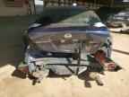 2008 NISSAN ALTIMA