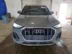 2020 AUDI Q3