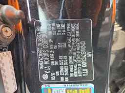 2011 KIA SPORTAGE