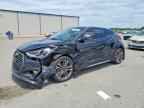 2017 HYUNDAI VELOSTER