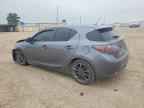 2013 LEXUS CT 200