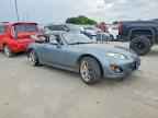 2011 MAZDA MX-5 Miata