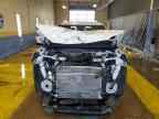 2026 BUICK ENCLAVE