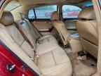 2006 ACURA TL