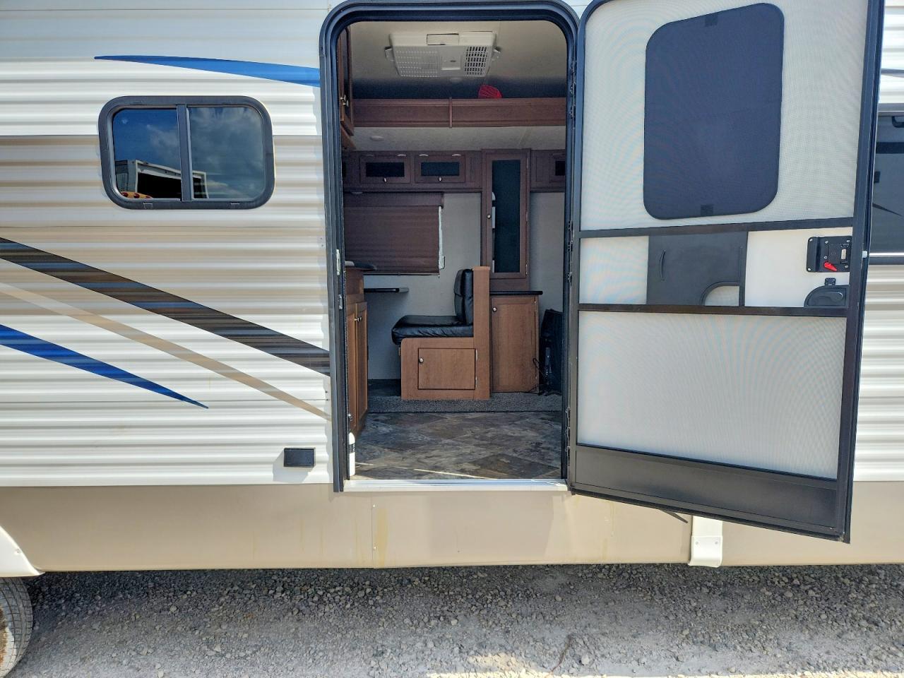 2021 Rbd Monte Carlo