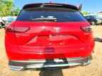 2025 BUICK Envision