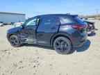 2023 BUICK Envision