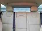 2012 VOLVO XC60
