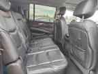2019 CADILLAC Escalade ESV