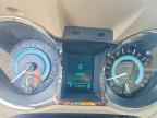 2011 BUICK LACROSSE