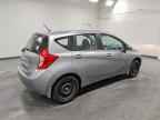 2014 NISSAN Versa Note