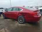 2015 CHEVROLET IMPALA