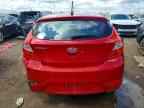 2015 HYUNDAI ACCENT