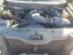 2005 FORD F-150 Lightning