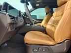 2024 CADILLAC ESCALADE