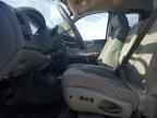 2005 DODGE Dakota