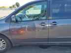 2010 TOYOTA SIENNA