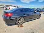 2014 BMW 6 Series