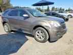 2012 CHEVROLET EQUINOX