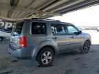 2009 HONDA PILOT