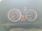 2006 BMW 5 series